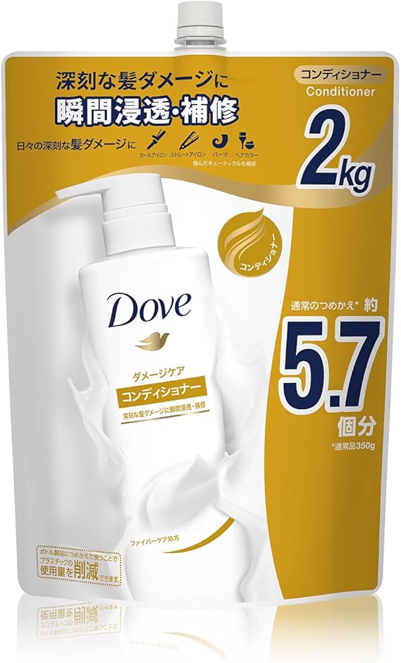 Kikiトリートメント | Pay ID