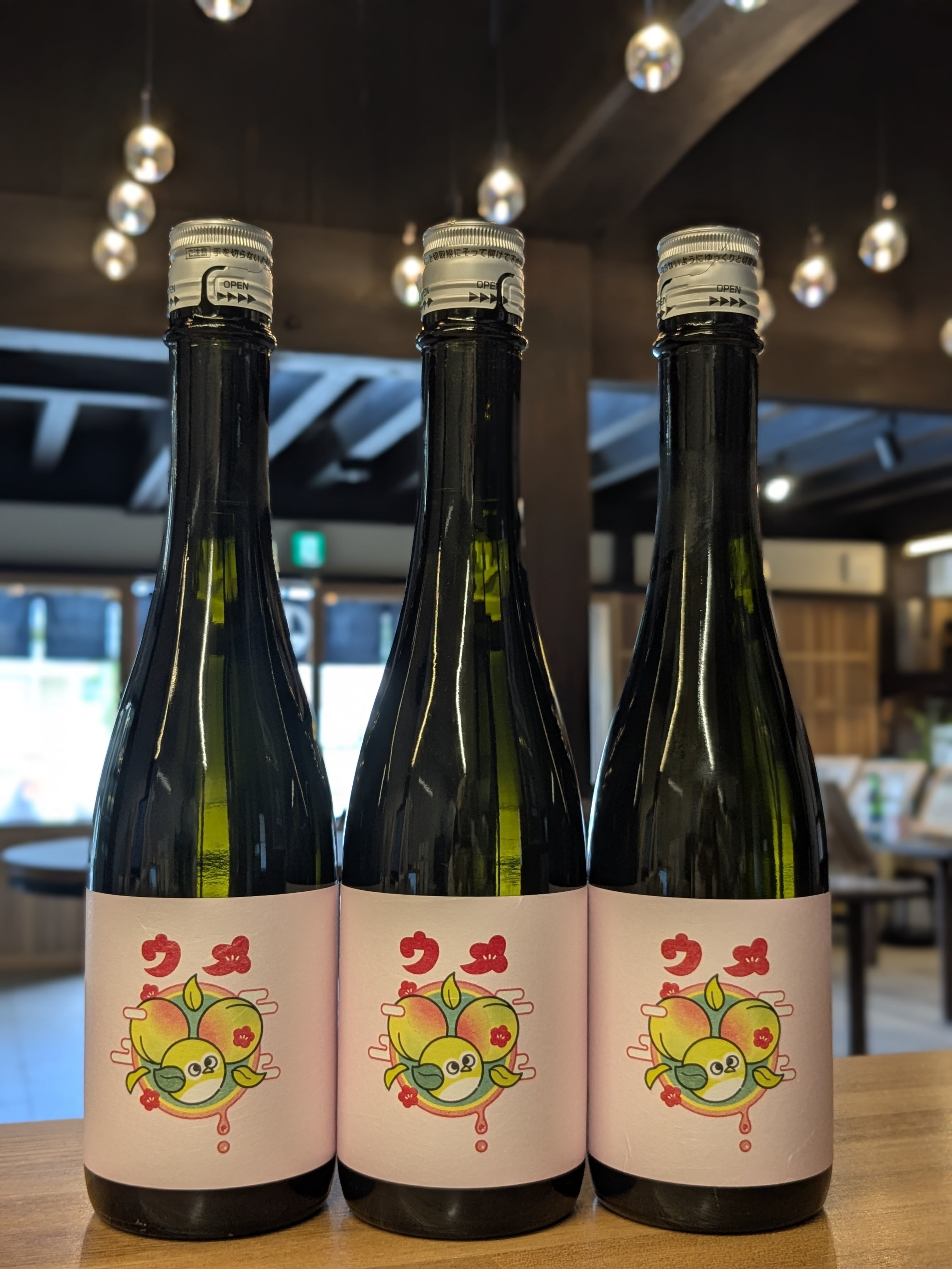 新潟県】阿部酒造/あべ | sakeyamadaya｜山田屋商店
