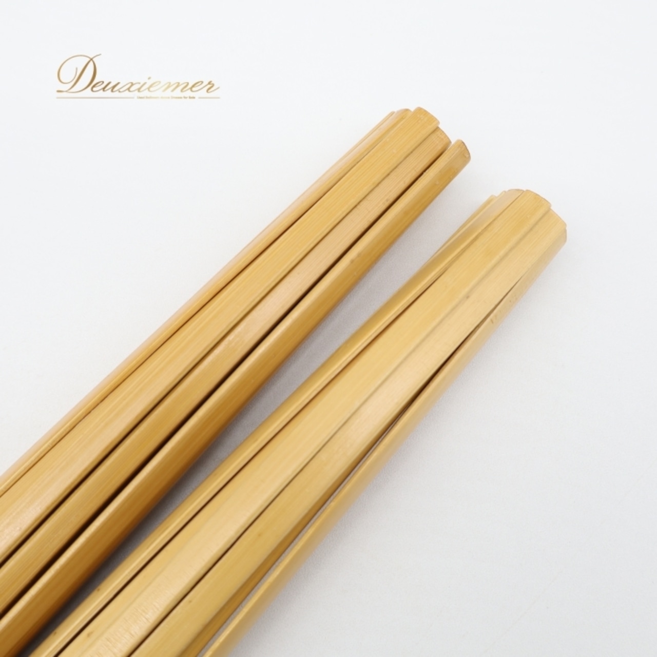 フラダンス プイリ ブラウン系 小物 小道具 茶 青 木製 フラ ダンス タヒチアン ケース セット ケース付き 舞台 ステージ ダンス小物 ダンス用品 レッスン 練習 イベント 艶 光沢 ペア ブルー系