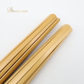 フラダンス プイリ ブラウン系 小物 小道具 茶 青 木製 フラ ダンス タヒチアン ケース セット ケース付き 舞台 ステージ ダンス小物 ダンス用品 レッスン 練習 イベント 艶 光沢 ペア ブルー系