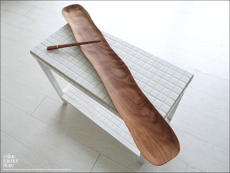 食器 / キッチン小物 / トレイ / まな板 | valuestore