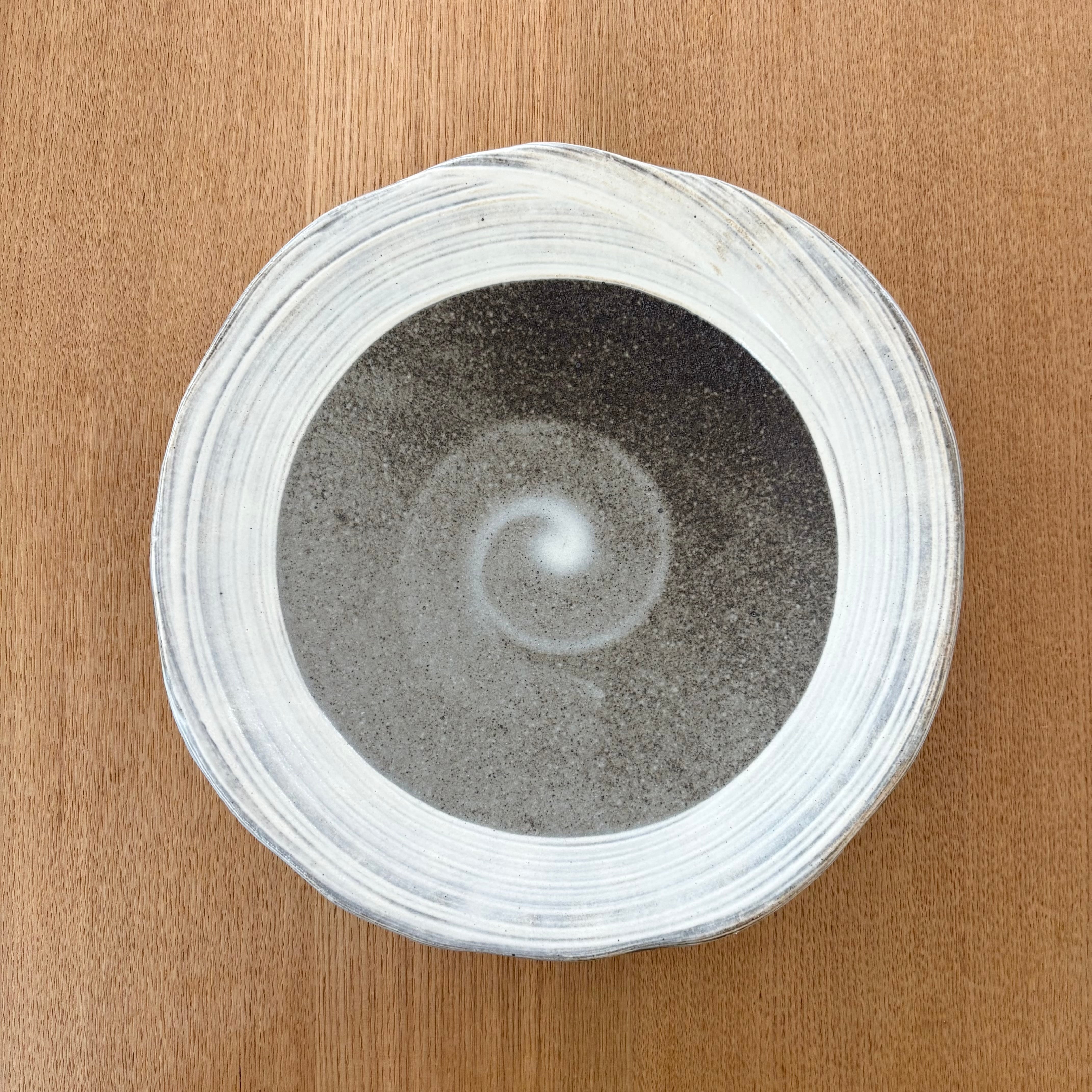 暮らしの器 かまごと
