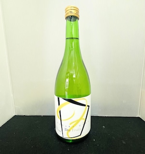 【ご贈答用・ギフトに】長良川 究極の3点セット! 720ml (箱入り)