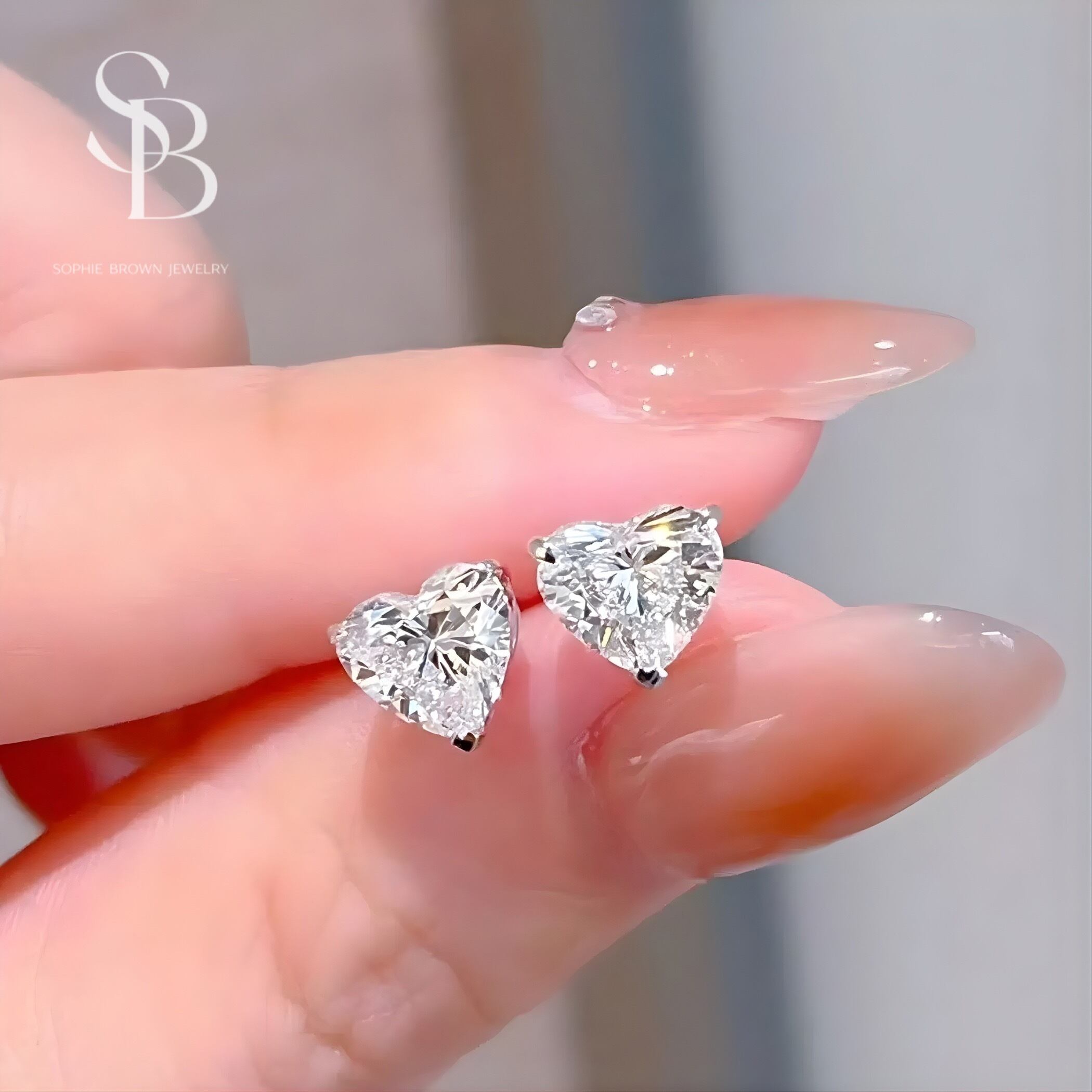 ラボグロウンダイヤモンド 1ct 18金 ゴージャス 一粒 1粒 シンプル