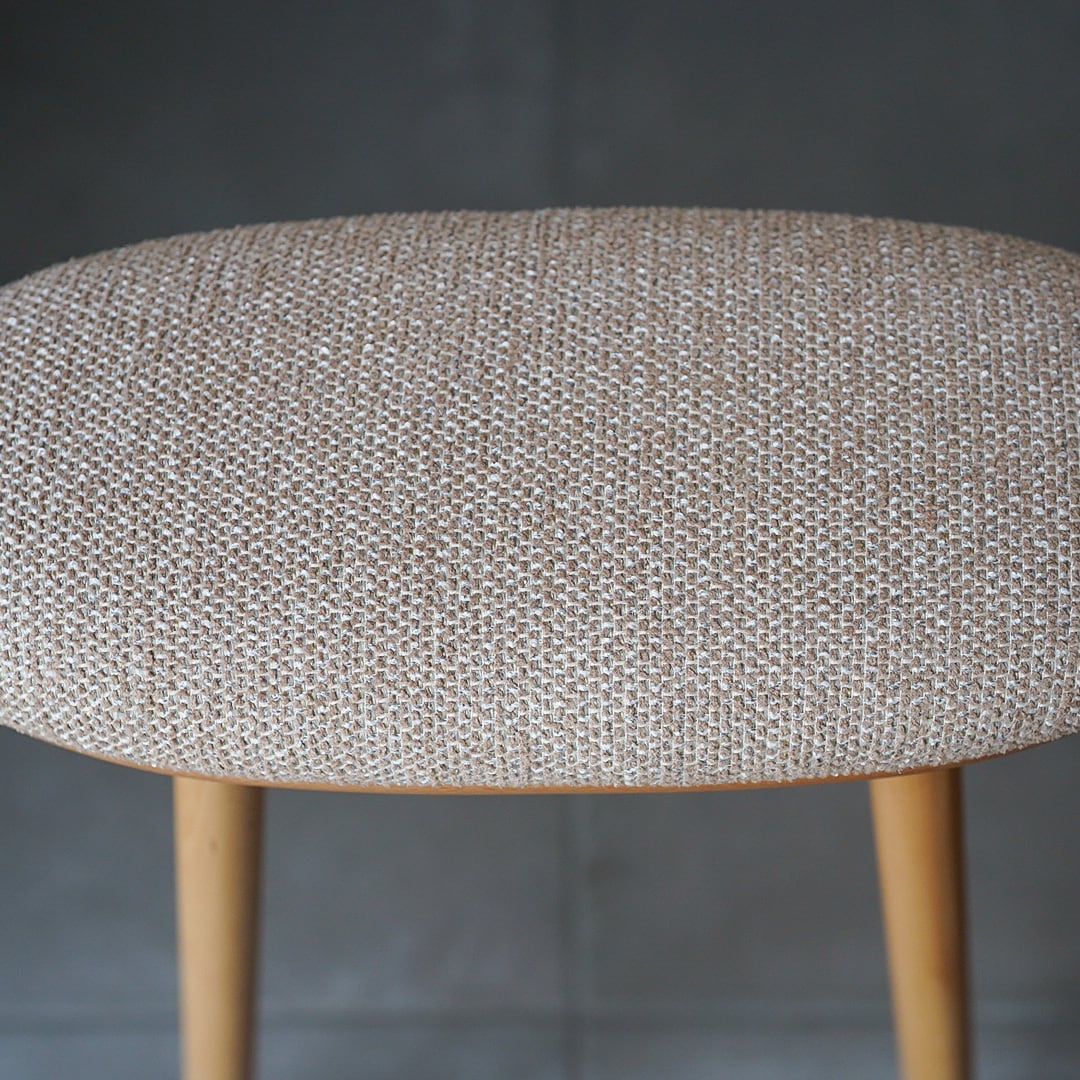 HOLM230 amba stool H63cm | くらしと家具 HOLM230