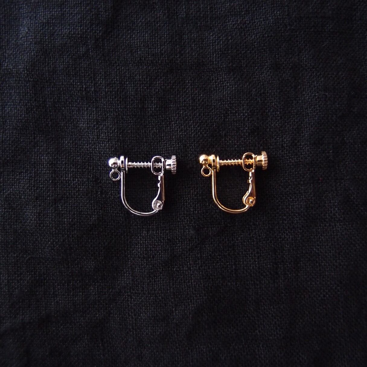 【イヤリングSサイズ】