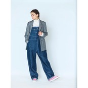 Oblada FRONTIER PANTS