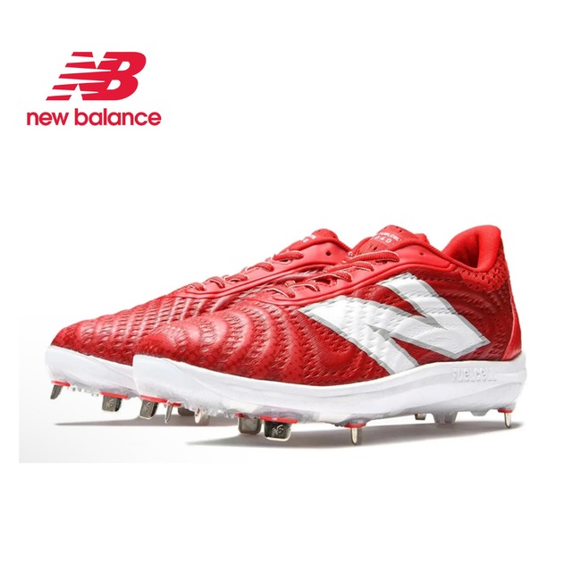 ニューバランス スパイク28cm ニューバランス 442v2 TEAM HG サッカー