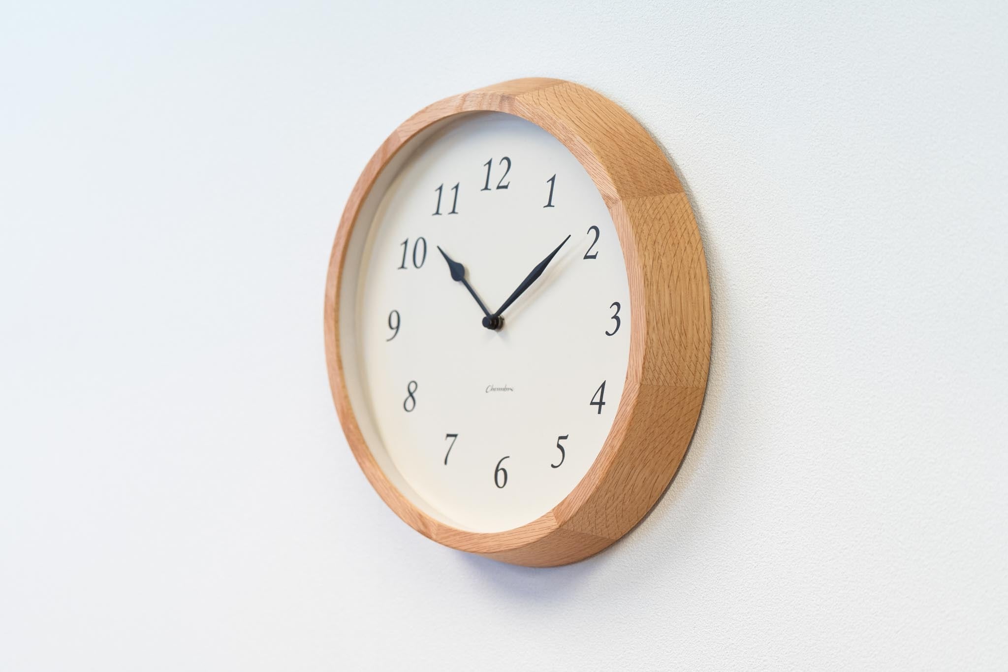 ce2462133e5235f37f8c1e5e47e00b