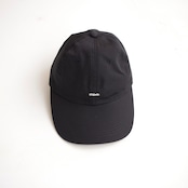 Oblada OBLADA CAP