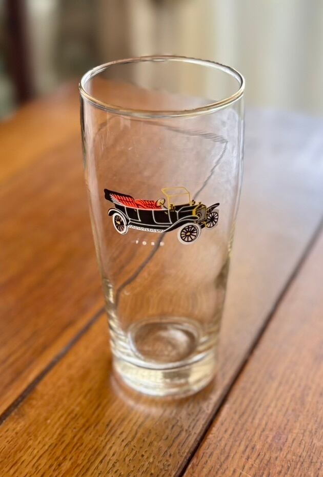 新品 デキャンタ 津軽びいどろ 北洋硝子 デカンタ グラス リードル バカラ 酒 532ce14be47ada0b9ef954bc6f32c0