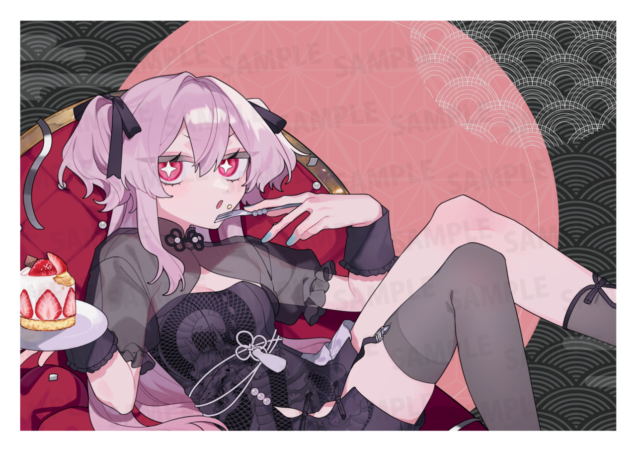 【通常プラン】バーチャル物産展 祝い酒 和歌山もも×白ワイン【第4陣】【5/10~5/20販売】