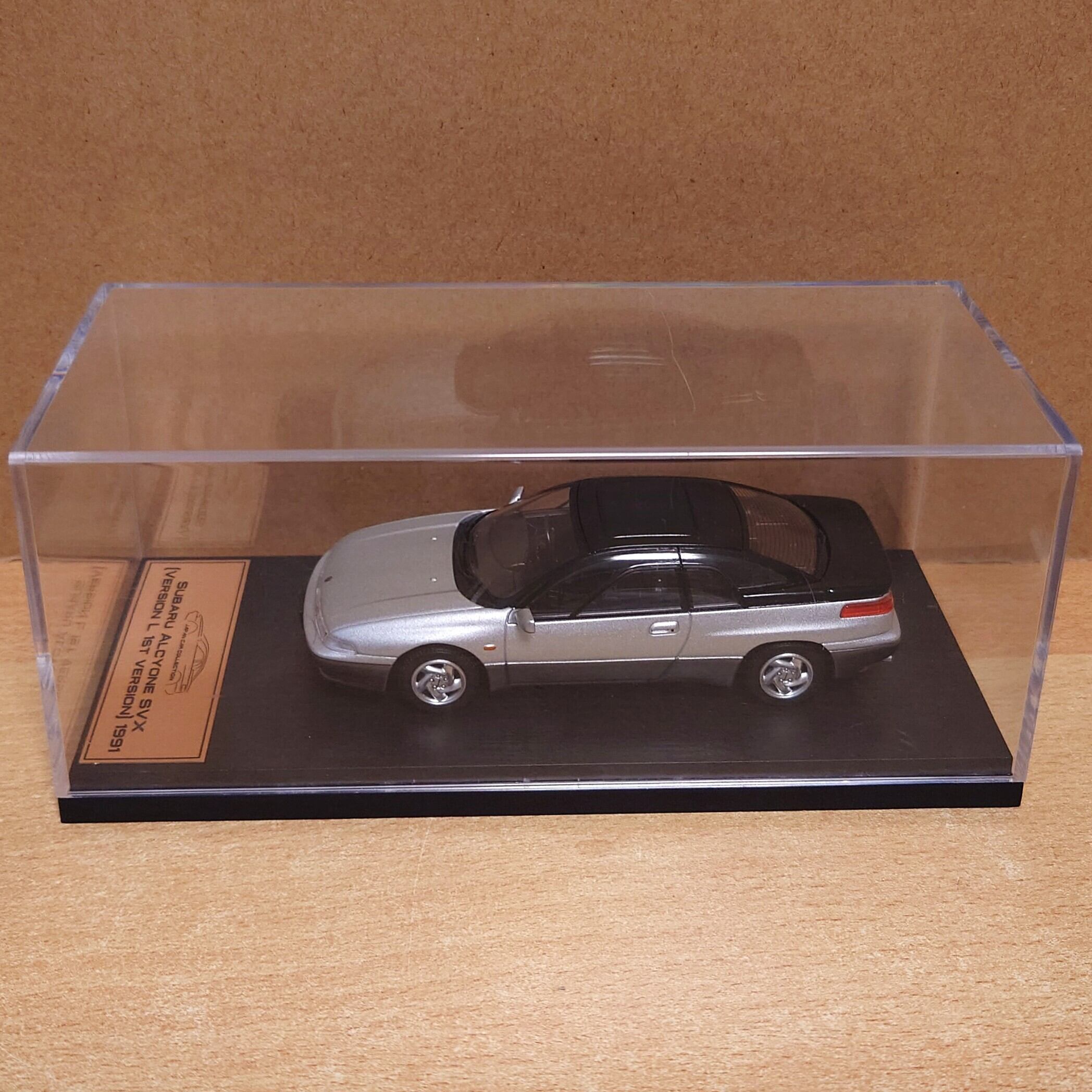 1/18 トヨタ セリカ リフトバック1600GT Celica LB(TA27