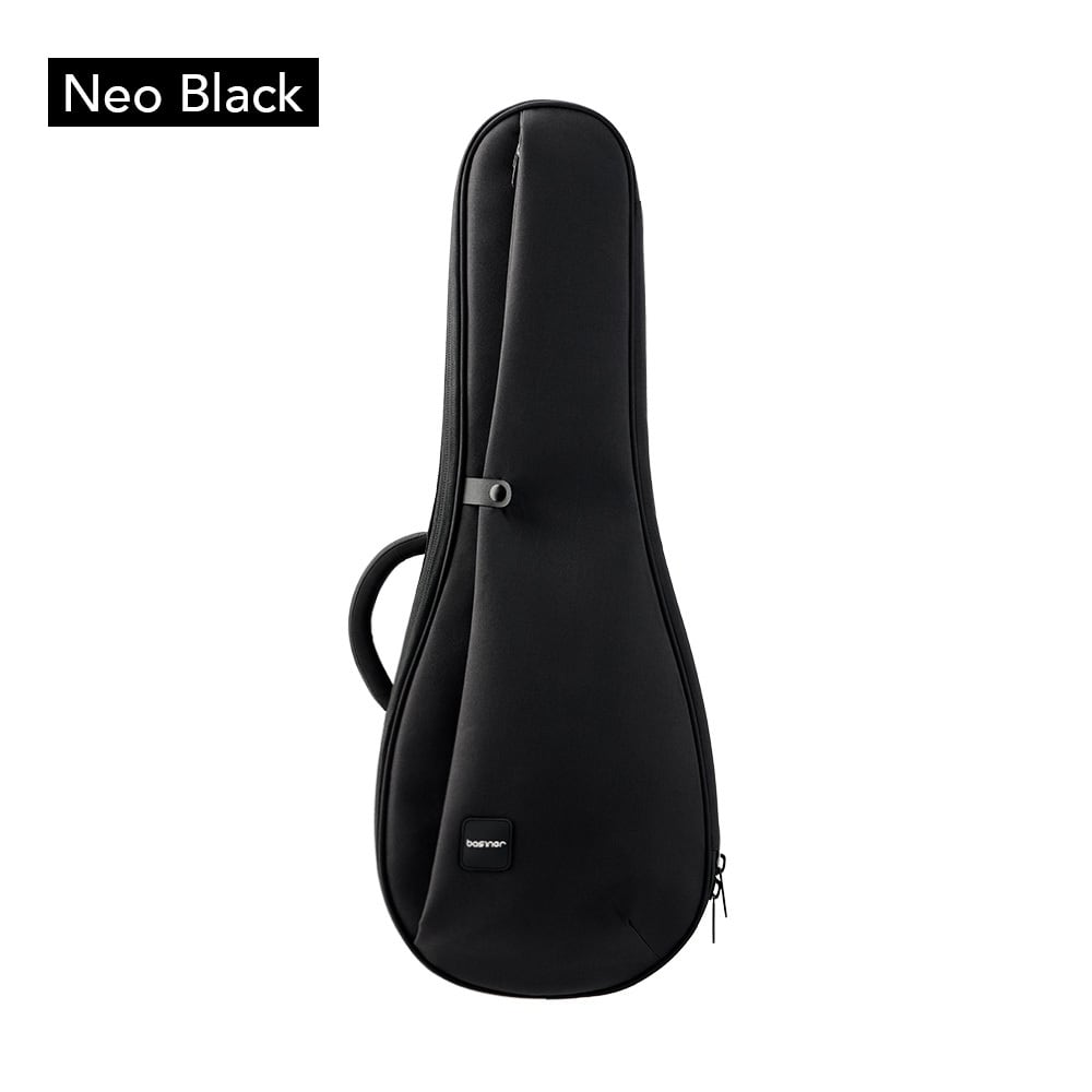 ベイシナー BasineR. ACME アクメ ウクレレギグバッグ テナー ACME-UKT
