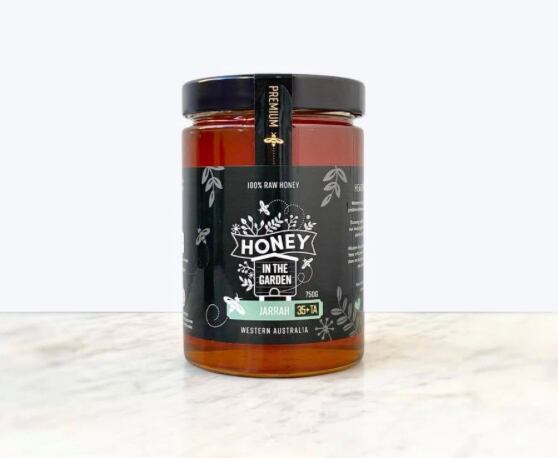 HIG Karri 300g | PAY ID