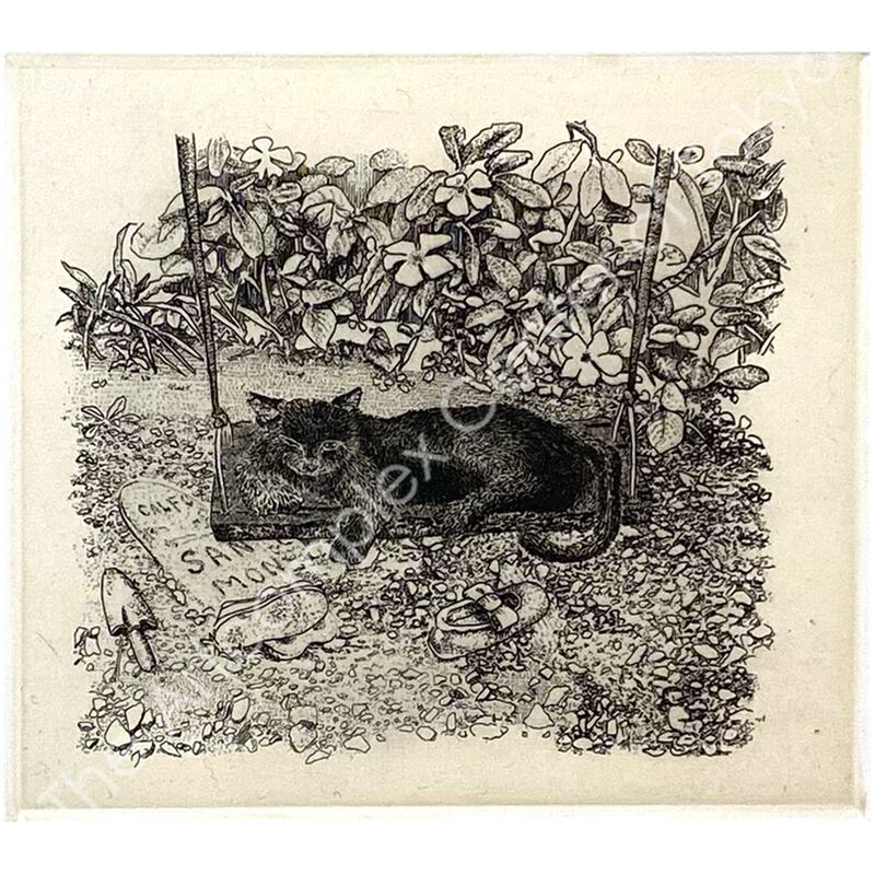小浦 昇 / KOURA Noboru | The Artcomplex Center of Tokyo ONLINE SHOP