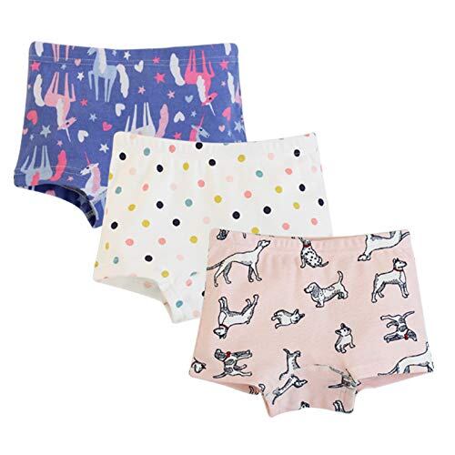 女の子 パンツ 綿100 女児 下着 ショーツ かわいい イチゴ柄 無地 純白 キッズ ブリーフ ボクサー 子供用下着 無蛍光 肌着 通気 吸湿 快適 子供 幼稚園 幼児 小学生 子供用 5枚セット 最適な価格