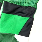 COTEMER LONG PANTS SPORTS 【LongPT26】