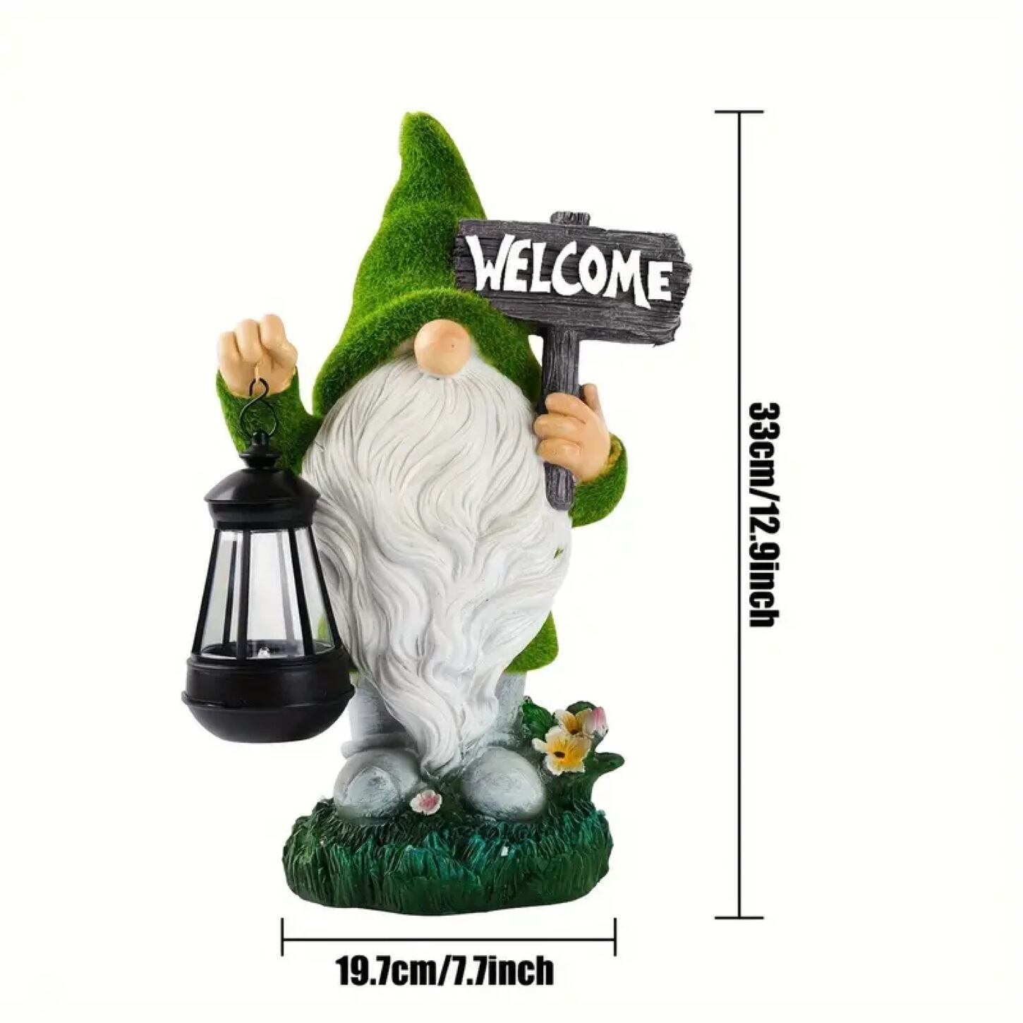 インテリア雑貨 おもしろ雑貨 ガーデニング ガーデン用オーナメント