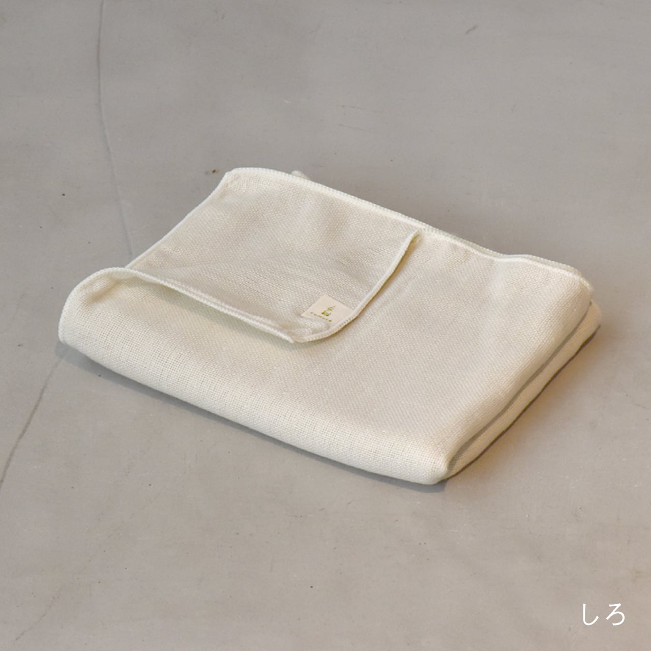 クムコ 6重ガーゼフェイスタオル 33×85cm | cumuco marché ＜クムコ