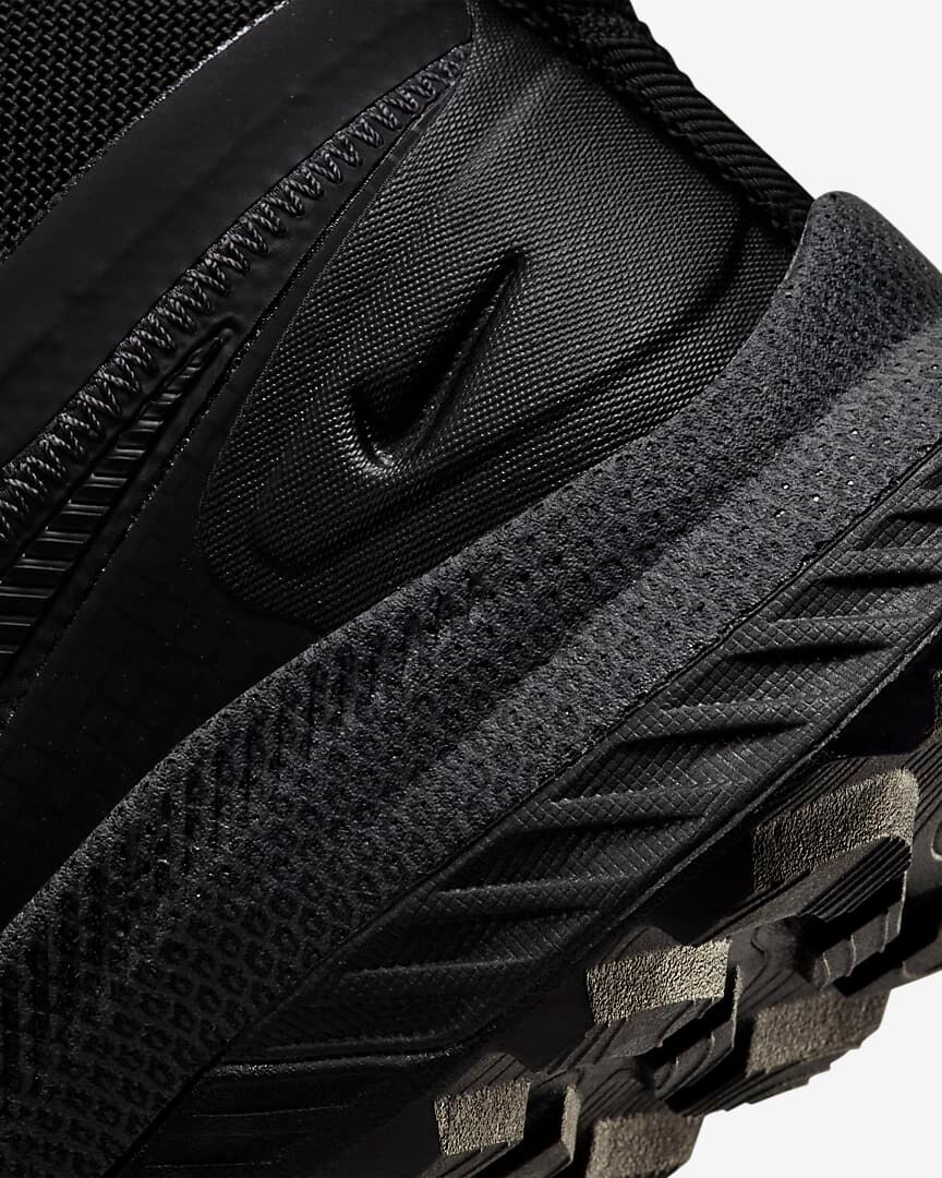 Nike React SFB Carbon ナイキ | jordan_sneakers