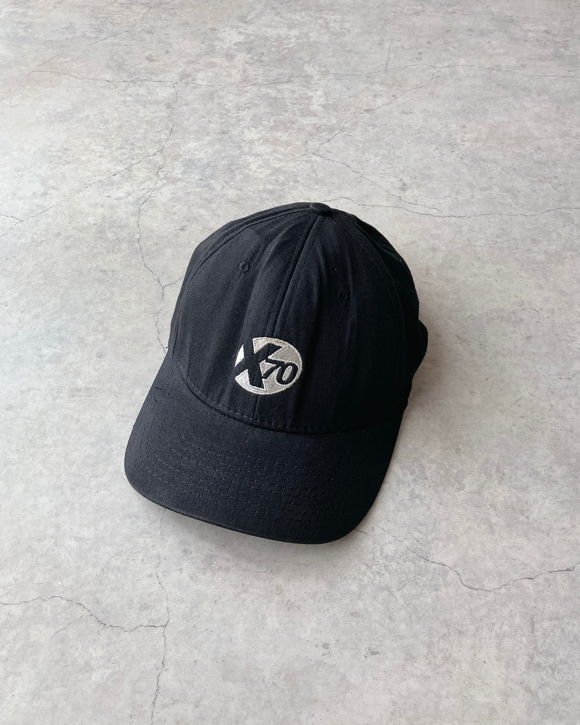 cap/hat/beanie | HAM