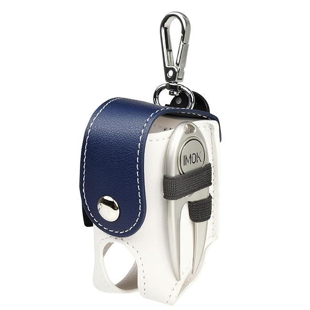 ノーブランド品】無地 練習用 ゴルフボール 100ヶセット | Pay ID