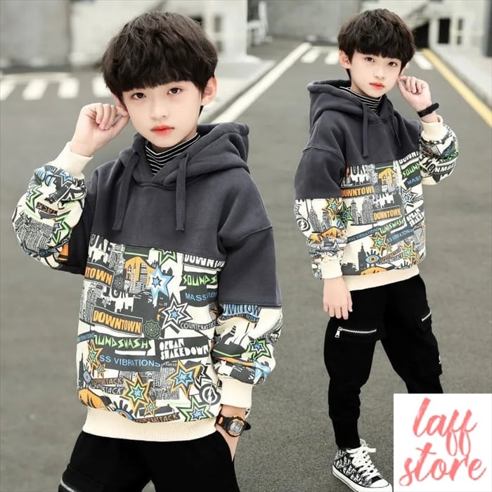 ス*ト様 K9112 ミキハウス パーカー トレーナー パンツ 7枚 セット 9