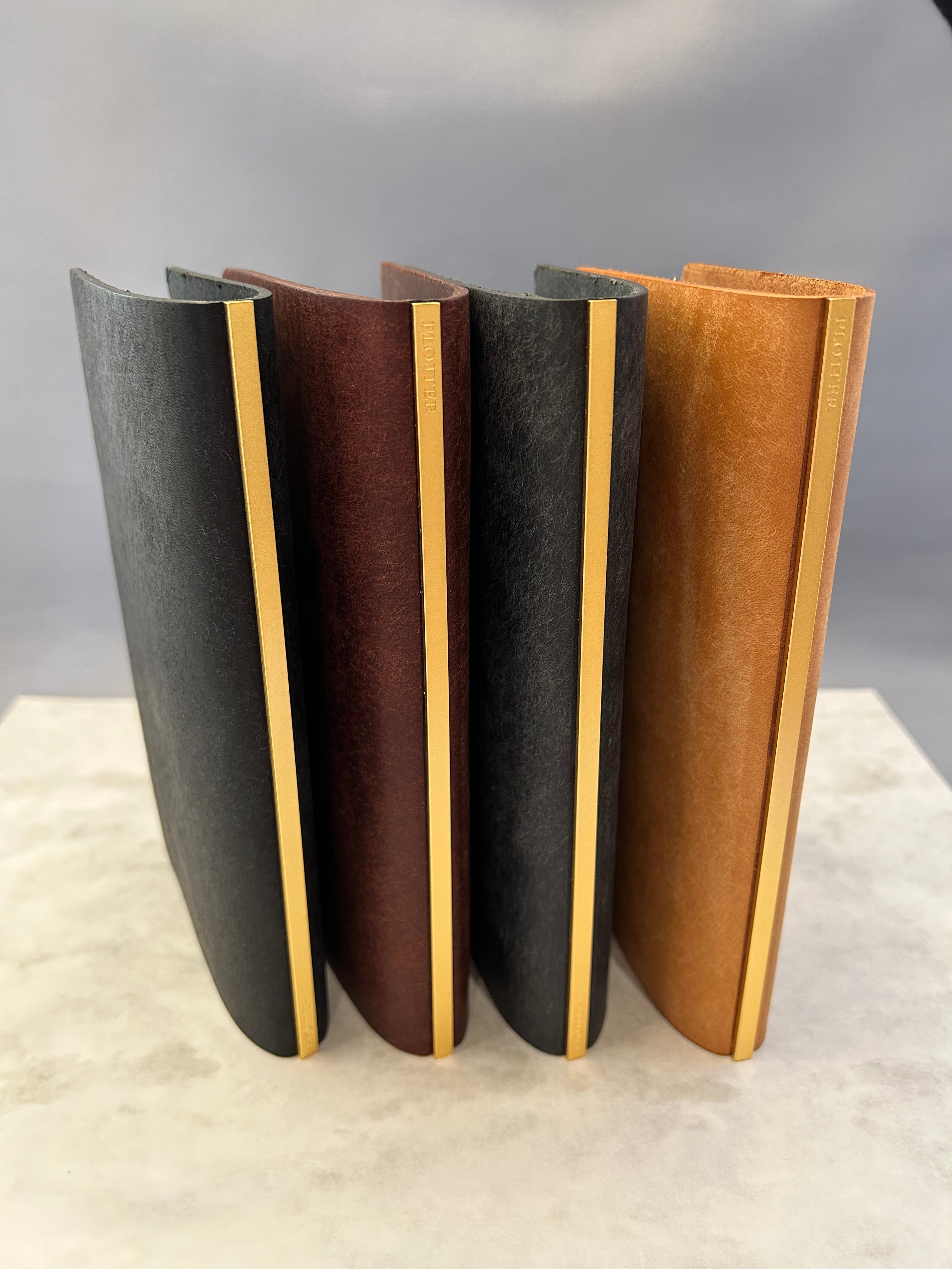 プロッター プエブロベージュ ゴールドリング バイブル +オマケ 廃盤品  