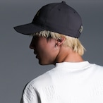 日本製ベーマークドットエアキャップ