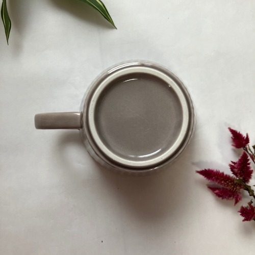 【即納】Sierra コージーカップ【美濃焼】SD154140