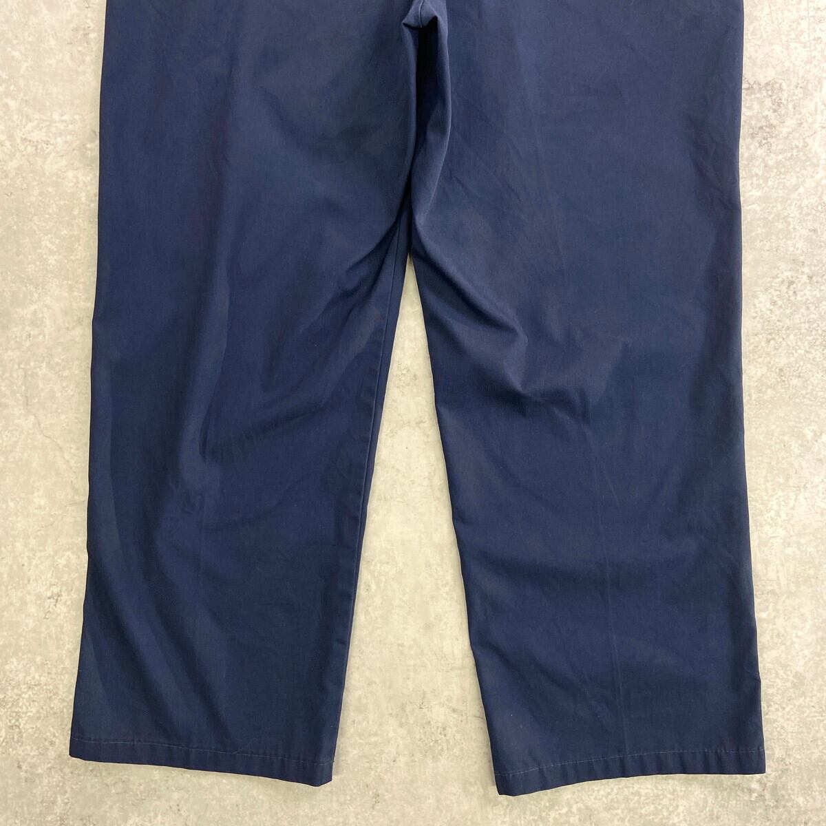 Dickies ディッキーズ Regular Fit ワークパンツ メンズW36 古着