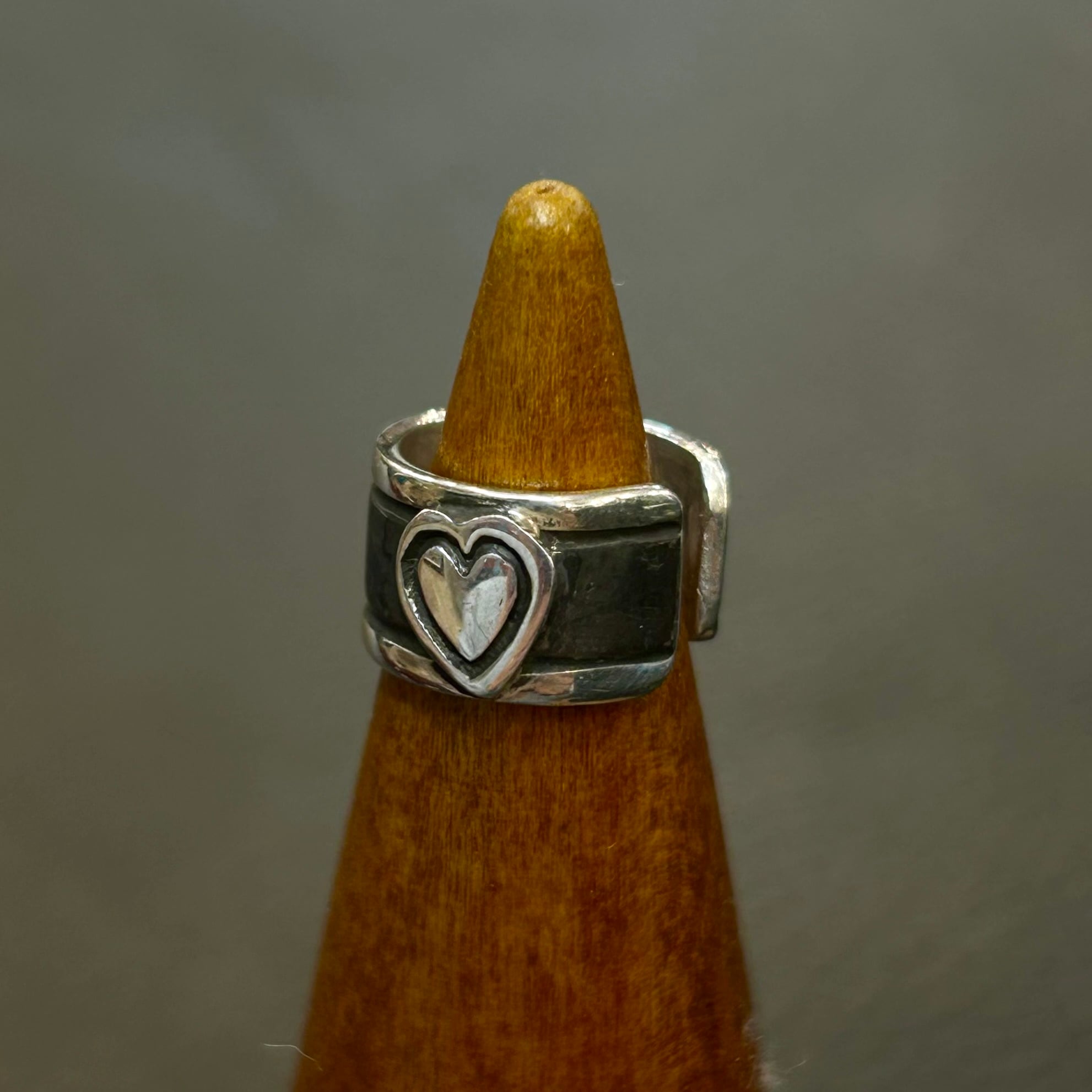 その他 | BlueSunshineTrading