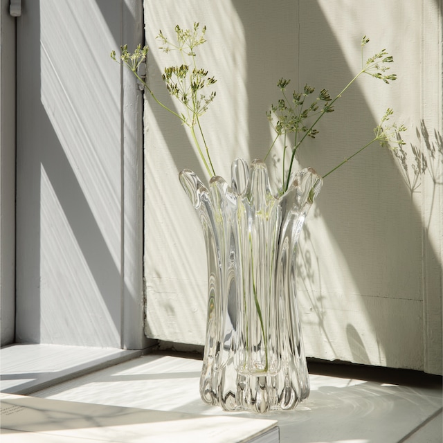 ferm LIVING - Holo Vase