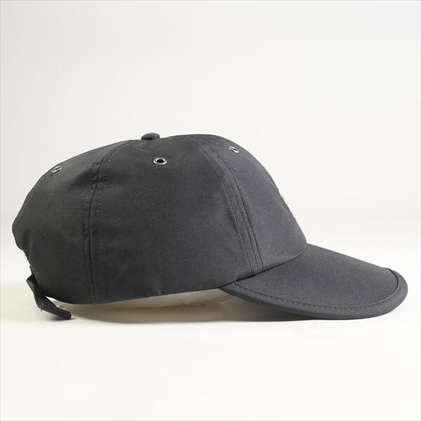 Size【フリー】 SUPREME シュプリーム ×The North Face 24SS Split 6