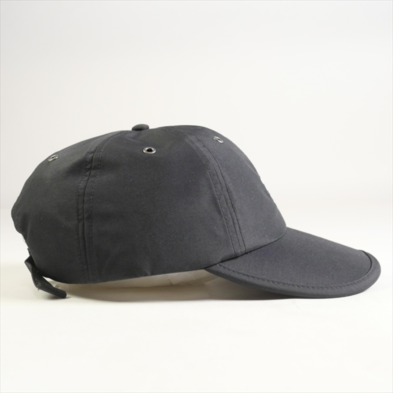 Size【フリー】 SUPREME シュプリーム ×The North Face 24SS Split 6 