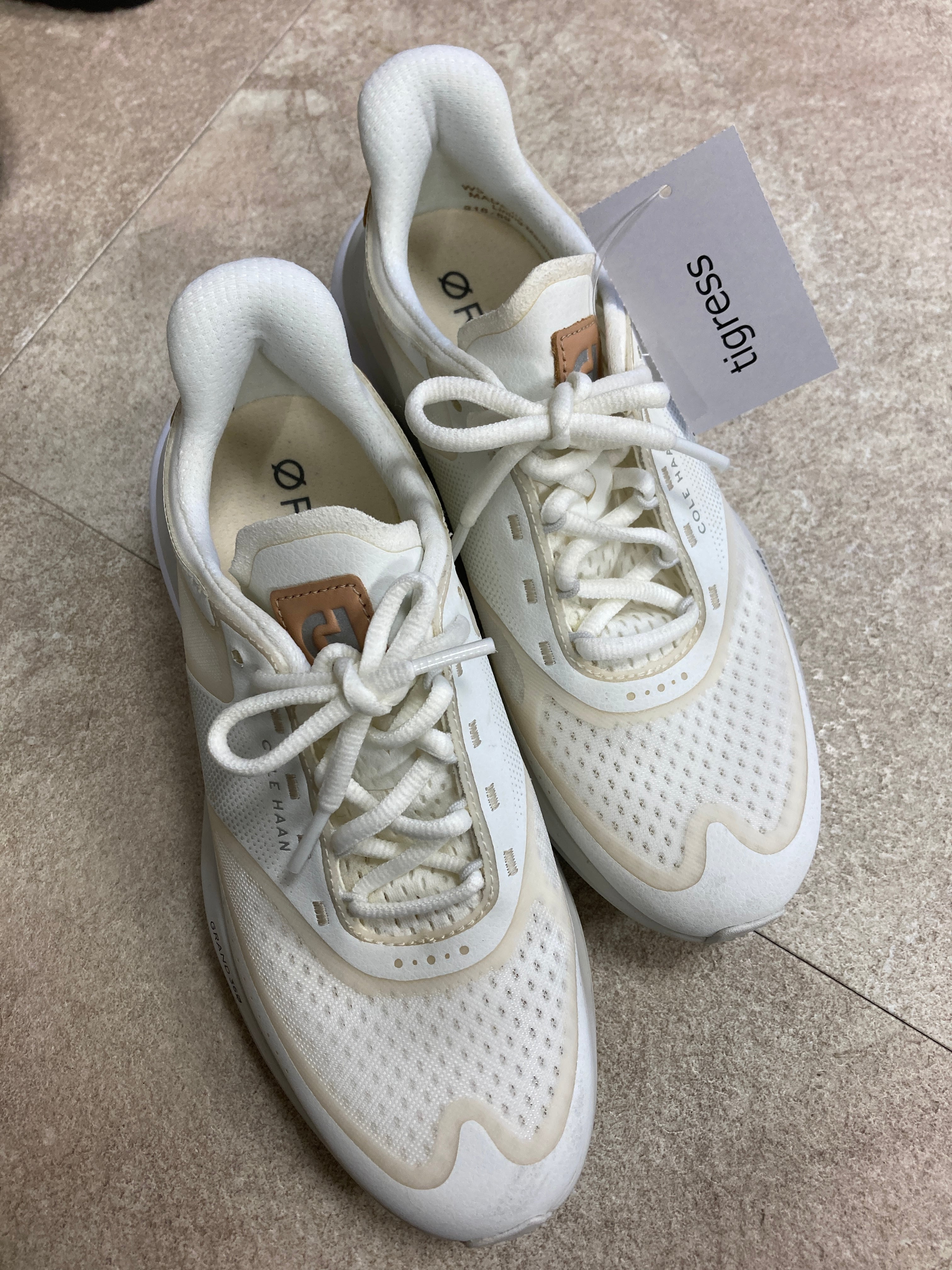 NIKEナイキマチョマイ2SE2024パリオリンピックエディション NIKE