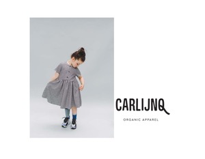 【 即納 】 CARLIJNQ カーラインク ワンピース チェックワンピース ギンガムチェック ギャザーワンピース フレアワンピース 半袖 春 夏 秋 子供服 子供 キッズ ジュニア ベビー服 赤ちゃん 女の子 人気 おすすめ かわいい 可愛い おしゃれ  オシャレ プレゼント 贈り物 ギフト 出産祝い ベビーシャワー 誕生日 バースデー 小学生 70 80 90 100 110 120 海外子供服 インポート 海外ブランド