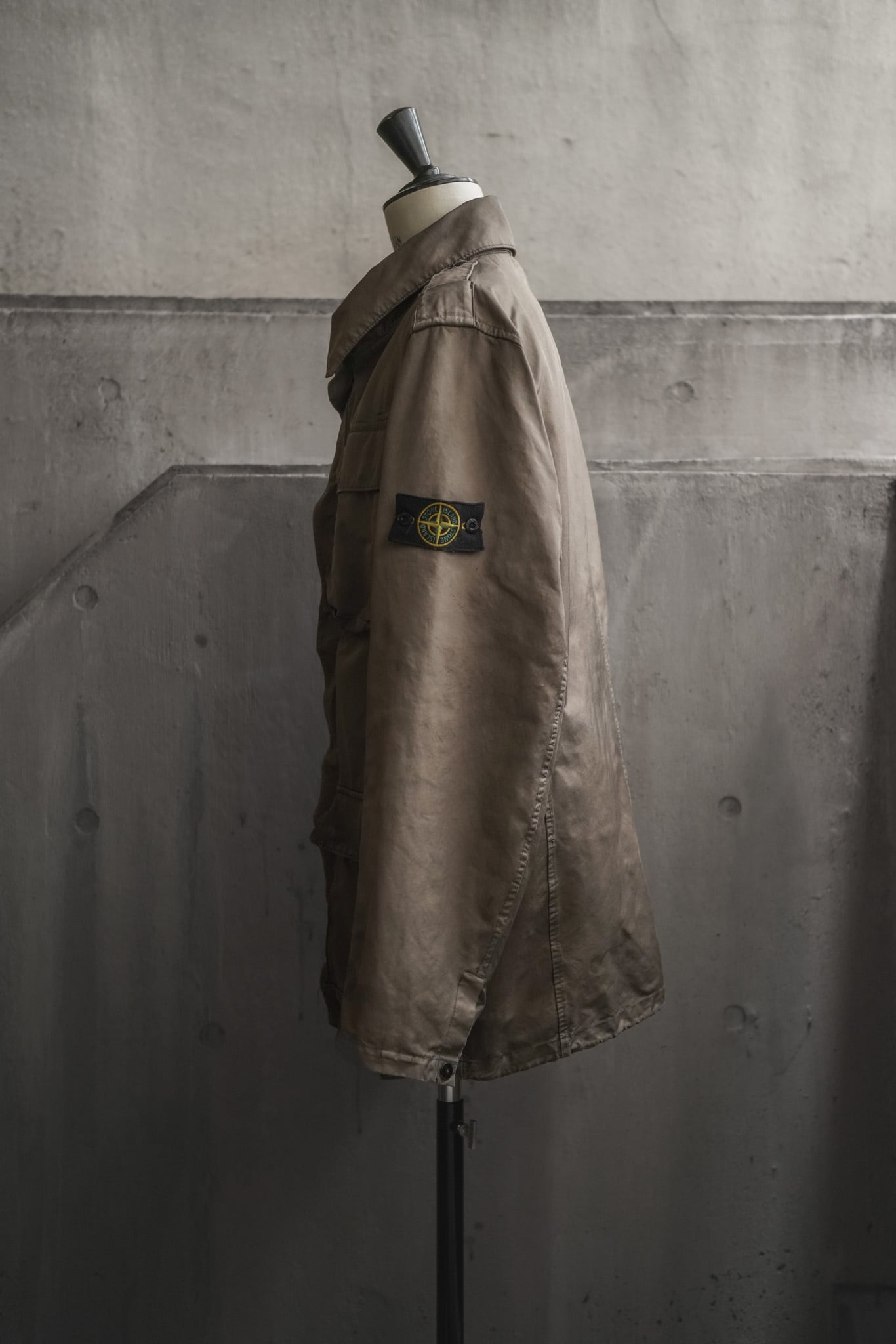 06AW 