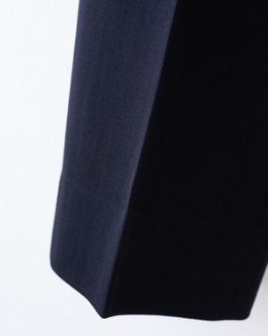 〈Y’s for men〉Suit