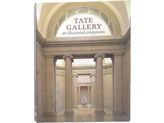 洋書◆ハンプトン写真集 本 アメリカ 風景 景色 建物 自然 洋書◇ハンプトン写真集 本 アメリカ 風景 景色 建物 自然 | 洋書堂