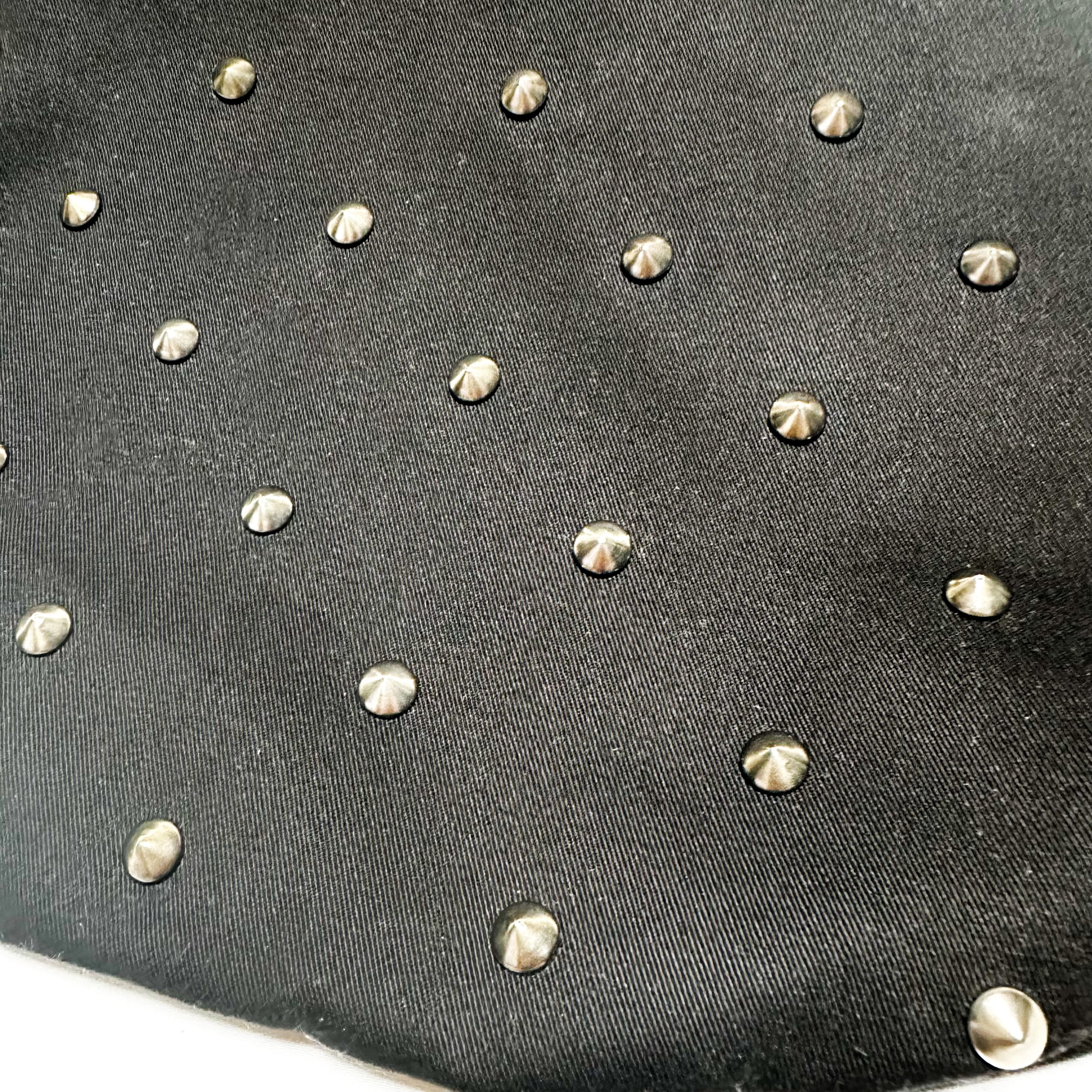 UNFINISHEDバムフラップ24021 | UNFINISHED