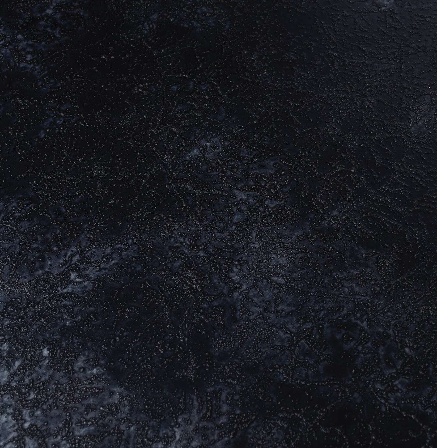 BAEL PHOTO BOARD PRO〈DARK BARBATOS〉