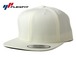 ユーポン フレックスフィット スナップバックキャップ 帽子 メンズ レディース YUPOONG FLEXFIT 無地 シンプル フリーサイズ APFFB022