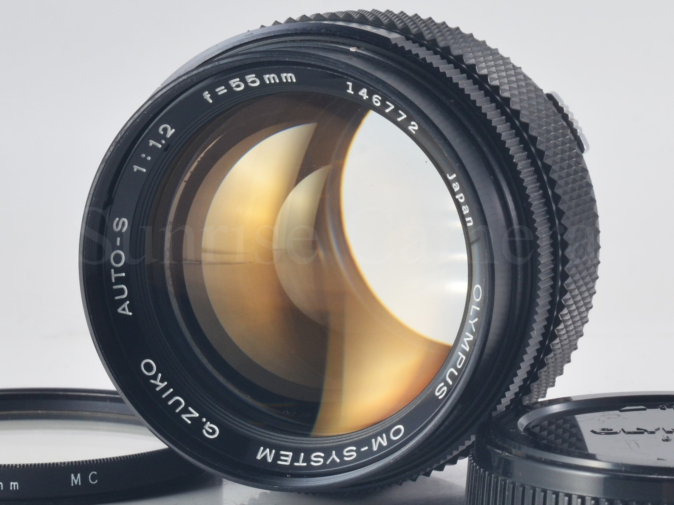 OM（オリンパス） | サンライズカメラ フィルムカメラとオールドレンズ