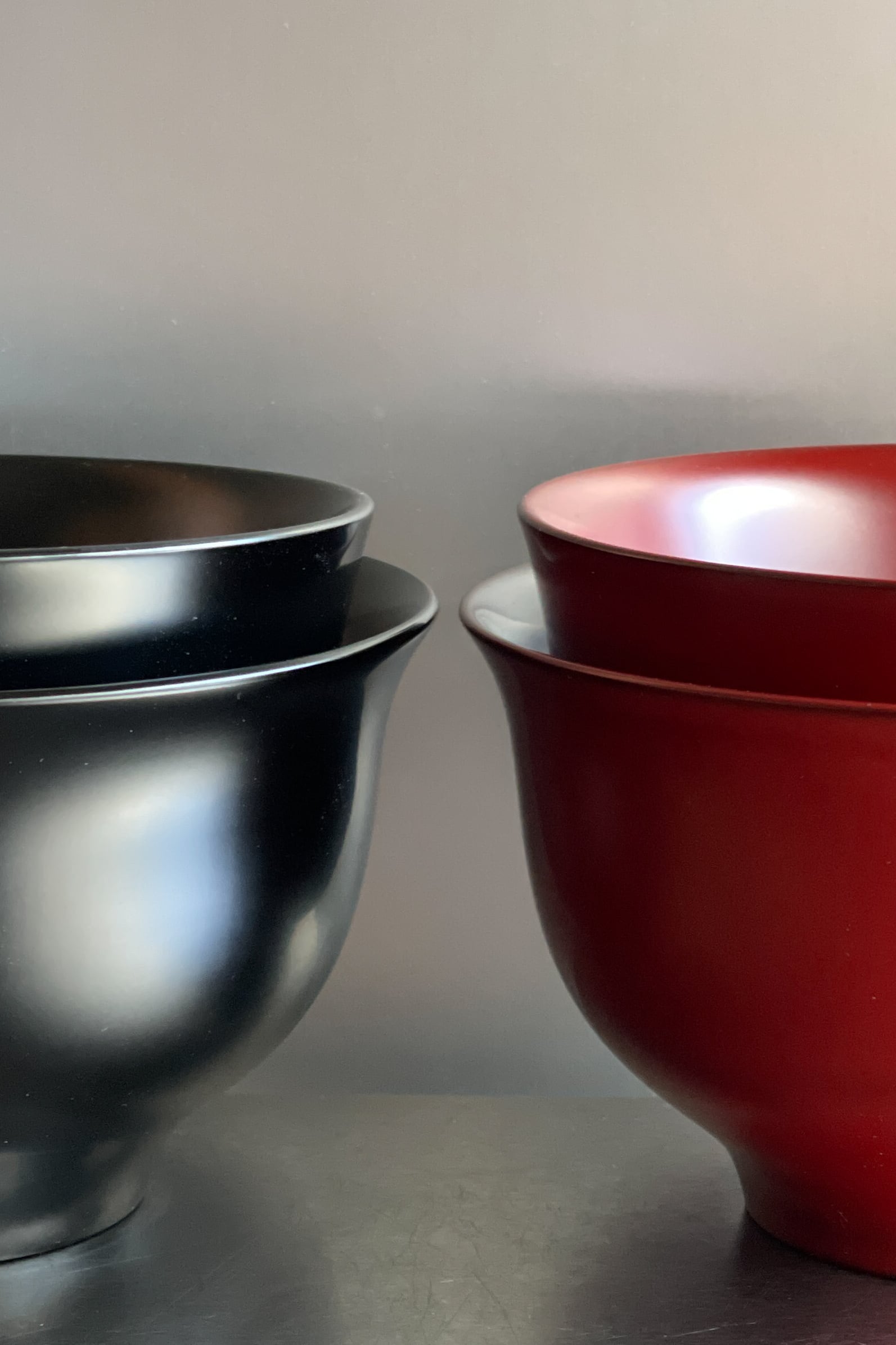 端反椀 大 輪島キリモト （ご予約承り） | web-shop MITATE