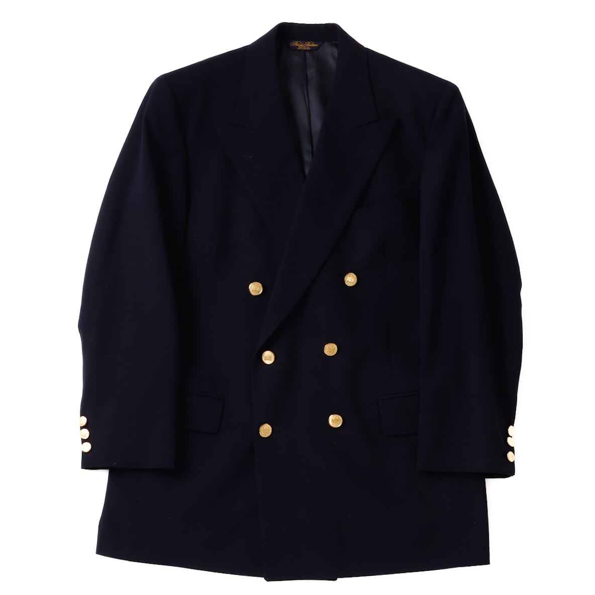 NAVY | MINTENS(ミンテンズ)｜ONLINE SHOP