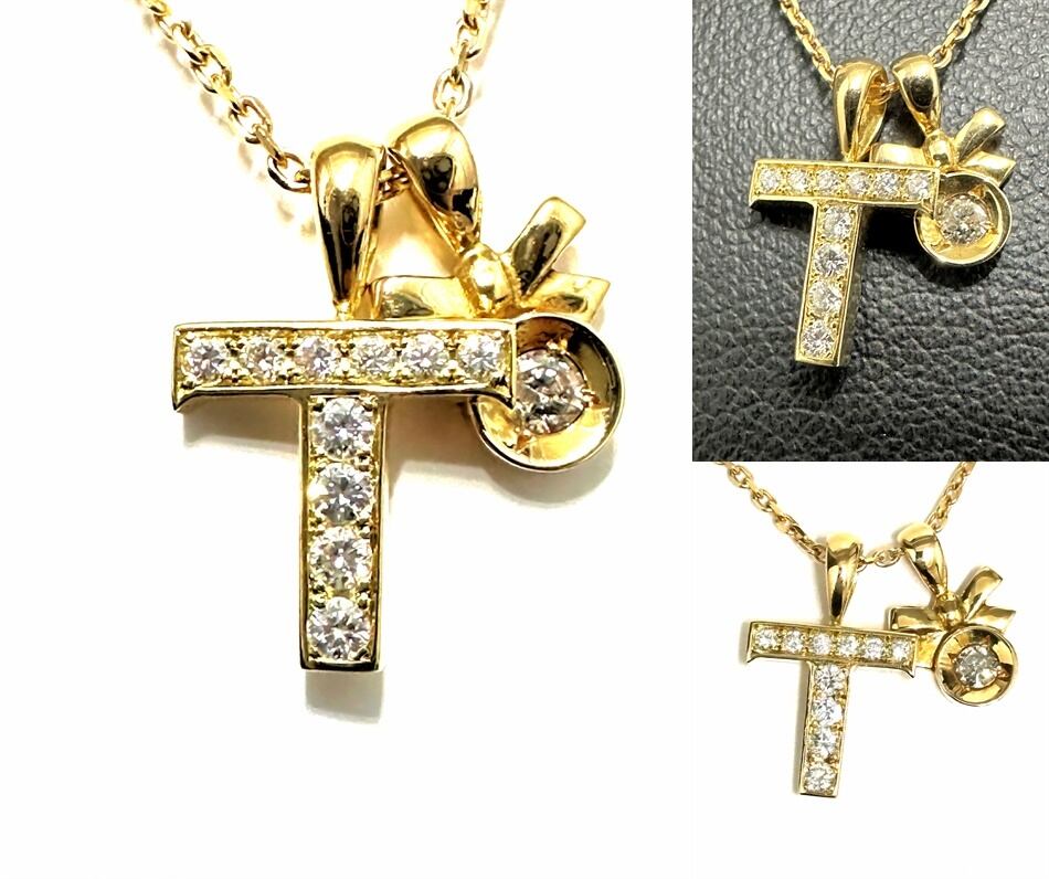 EYE FUNNY クロスネックレス レア EYE FUNNY クロスネックレス レア EYE FUNNY クロスネックレス レア