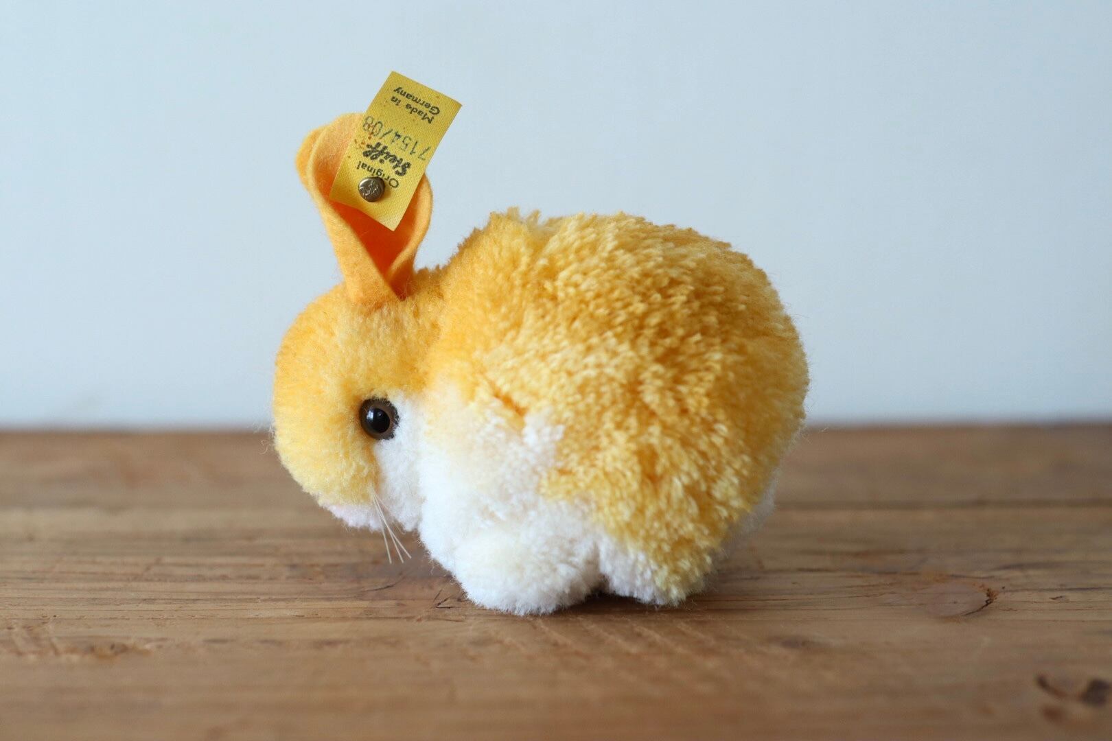 ID 生易しい 14cm」☆All シュタイフ/Steiff☆シュタイフ ID 生易しい 14cm」☆All シュタイフ/Steiff☆シュタイフ