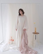 airy chiffon shirt | onéu